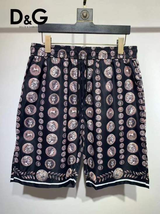 Picture of DG Short Pants _SKUDGS-XXLsstn1516994